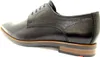 Lloyd Don Business Schuh Schwarz Produktbild-Vorschau 32