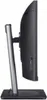 Acer 86CM 34W CB343CURBEMIIPHUZX CURVED ZEROFRAME IPS WQHD Produktbild-Vorschau 6