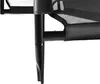 Football goal with training screen Salta Legend 300 x 200 x Voir les images du produit 7