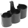Slanghouder voor BOSCH stofzuiger - 1600A011S8 Productafbeelding-voorbeeld 2