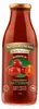 Passata Pomodorino Datterino 520g - Bottego di Sicilia Produktbild-Vorschau 2