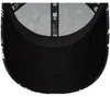 Cap New Era 60435155 für Herren Produktbild-Vorschau 4