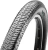 Maxxis Reifen DTH BMX Draht 20x1 1/8" 28-451 schwarz Produktbild-Vorschau 1