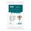5× sacs aspirateur Sillar de rechange pour Parkside PWD 30 Voir les images du produit 3