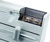 LEIFHEIT portarotolo da cucina Parat Plus ComfortLine 25723 Anteprima dell’immagine prodotto 20