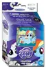 My Little Pony Premiere Edition Theme Deck Englisch Produktbild-Vorschau 1