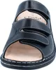 Finn Comfort Cisano Damen 39 Produktbild-Vorschau 17