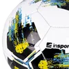 inSPORTline Bafour, fotbalový míč, velikost 4 Náhled obrázku produktu 2