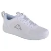 Chaussures basses à lacets Baskets (sportives) STYLECODE : Voir les images du produit 2