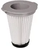 Einhell Stielstaubsauger-Zubehör waschbarer Filter E10 Produktbild-Vorschau 1