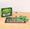 Activity Kompakt Produktbild-Vorschau 12