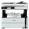 Epson EcoTank ET-M3180 Jet d'encre A4 1200 x 2400 DPI Voir les images du produit 1