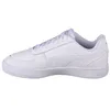 Puma  Sneakers & Skater weiß Gr. 81/2 Produktbild-Vorschau 11