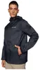 Kurtka Columbia Watertight Ii Jacket 1533898012 Podgląd zdjęcia produktu 10