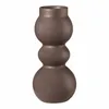 ASA Vase, mocha braun como 83093154 /Abverkauf nur solange Produktbild-Vorschau 1