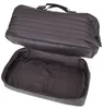 travelite Reisetasche mit Laptopfach Barbara Stepp Produktbild-Vorschau 15