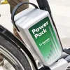 Kalkhoff Agattu P8-26 XXL 20 Ah Powerpack e-bike replika Podgląd zdjęcia produktu 15