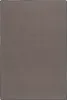 Natur Teppich Sisal Klassisch Einfarbig, Größe:133x133 cm, Produktbild-Vorschau 2