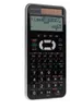 Calcolatrice SHARP EL-W550 XG, funzionamento a energia Anteprima dell’immagine prodotto 9