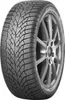 195/65Tr15 Kumho Tl Wp52 (Neu) 91T Produktbild-Vorschau 3