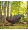 ENO - Rete per insetti - ENO Guardian Bug Net Nero - Anteprima dell’immagine prodotto 2