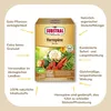 Substral Naturen  Hornspäne 1,5 kg Packung Produktbild-Vorschau 3