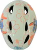 VOLARE Casque pour enfants "Disney STITCH" (en anglais) Voir les images du produit 6