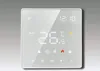 BOT WiFi Raumthermostat Tuya 3A weiß Produktbild-Vorschau 2