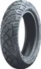 Heidenau Motorradreifen car-tyres K58 mod. ( 130/70-12 RF Produktbild-Vorschau 1