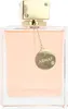 Armaf Club de Nuit Women Eau de Parfum für Damen 200 ml Produktbild-Vorschau 12