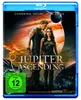 Jupiter Ascending [Blu-ray] Produktbild-Vorschau 2