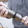 Stabmixer 1200 w grau/schwarz Black+decker BXHBA1200E Produktbild-Vorschau 11
