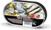 Kier Szprot w sosie pomidorowym 170 g Podgląd zdjęcia produktu 1