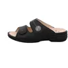 Finn Comfort 02550-014099 Sansibar - Damen Schuhe offene Produktbild-Vorschau 43