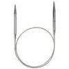 Addi 105-7 Aiguille circulaire 80 cm 5,5 mm Voir les images du produit 2