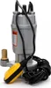 Pompe de puisard Kraft&Dele 1600 KD752 + flotteur Voir les images du produit 26