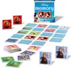 Ravensburger Disney Mini Memory Matching Picture Snap Pairs Produktbild-Vorschau 6