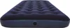 Aufblasbare Matratze aus Wildleder 188x99x22cm Produktbild-Vorschau 66
