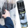 Dunlop Scheibenentfroster 600 ml Produktbild-Vorschau 1