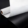 Klebefolie, Transparent Möbel Schutzfolie selbstklebend, Produktbild-Vorschau 1
