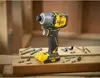 Stanley Zakrtarka udarowa 2×2.0Ah SFMCF830D2K Produktbild-Vorschau 8