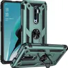 Etui pour Oppo Reno2 Z / Reno2 F étui de protection Voir les images du produit 1