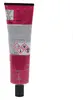 HAF Tangit PVC-U/C/ABS Reiniger & Primer in 125ml Dose + Produktbild-Vorschau 7