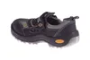 BOA Sicherheitssandale 7102 Schwarz/Grau Gr. 47 Produktbild-Vorschau 5