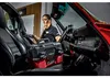 Draadloze stofzuiger FLEX VC 9 L MC 18 RC, compact, 18V, Productafbeelding-voorbeeld 11