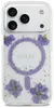 GUESS telefoonhoesje, geschikt voor de IPHONE 17 Pro, Productafbeelding-voorbeeld 3