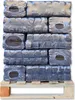 300 kg Torf Briketts Hartholzbriketts Torfkohle Naturkohle Produktbild-Vorschau 3