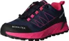 Trekkinghalbschuh 225013-NV Produktbild-Vorschau 1