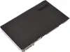 T6 Power Akku für Acer Laptop, Teilenummer TM00741, Li-Ion, Produktbild-Vorschau 3