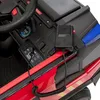 Elektryczny wóz strażacki ze strzykawką BLUETOUCH Podgląd zdjęcia produktu 7